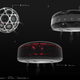 Image for article titled Nice Spaceships You Got There, The Expanse